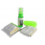  Multi-purpose cell phone cleaning kit